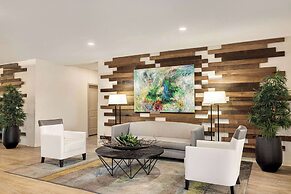 WaterWalk Extended Stay Raleigh Durham Research Triangle