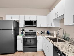 WaterWalk Extended Stay Raleigh Durham Research Triangle