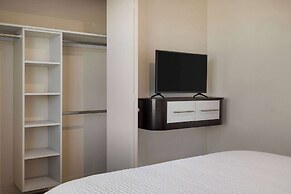 WaterWalk Extended Stay Raleigh Durham Research Triangle