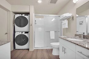 WaterWalk Extended Stay Raleigh Durham Research Triangle