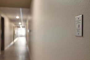 WaterWalk Extended Stay Raleigh Durham Research Triangle