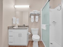 WaterWalk Extended Stay Raleigh Durham Research Triangle