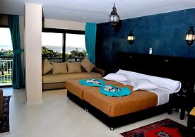 Suite Hotel Tilila