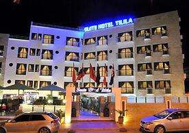Suite Hotel Tilila
