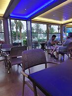 Suite Hotel Tilila
