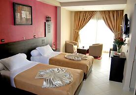Suite Hotel Tilila