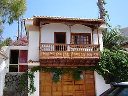 Willkommen im Paradies