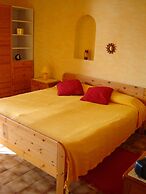 Willkommen im Paradies