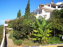 Willkommen im Paradies