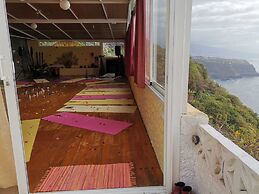 Willkommen im Paradies