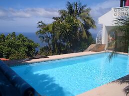 Willkommen im Paradies