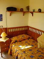 Willkommen im Paradies