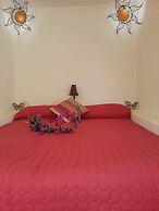 Willkommen im Paradies