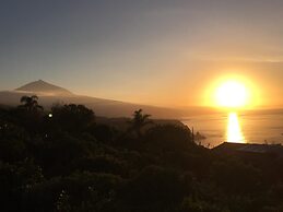 Willkommen im Paradies