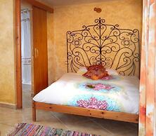 Willkommen im Paradies