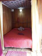 Willkommen im Paradies