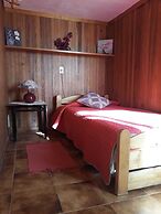 Willkommen im Paradies