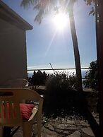 Willkommen im Paradies