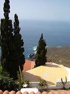 Willkommen im Paradies