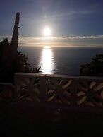 Willkommen im Paradies