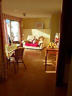 Willkommen im Paradies