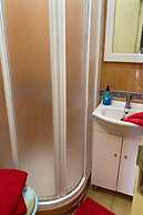 Willkommen im Paradies