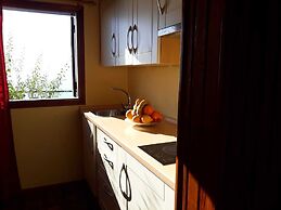 Willkommen im Paradies