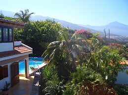 Willkommen im Paradies