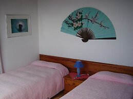 Willkommen im Paradies