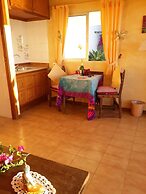 Willkommen im Paradies