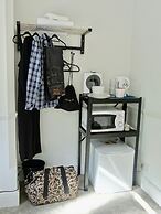 Reading Serviced Rooms