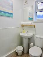 Reading Serviced Rooms