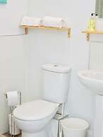 Reading Serviced Rooms