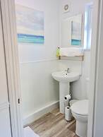 Reading Serviced Rooms