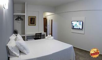 Avenida Park Hotel - Iturama