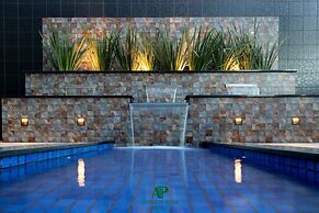 Avenida Park Hotel - Iturama