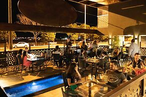 Avenida Park Hotel - Iturama