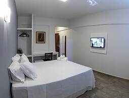 Avenida Park Hotel - Iturama