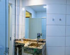 Avenida Park Hotel - Iturama