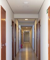 Avenida Park Hotel - Iturama