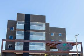 Avenida Park Hotel - Iturama