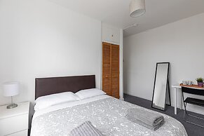 Tower Bridge Accommodation - 22