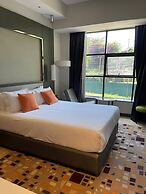 Best Western Plus Westlands