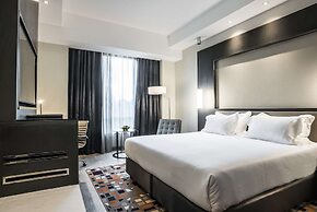 Best Western Plus Westlands