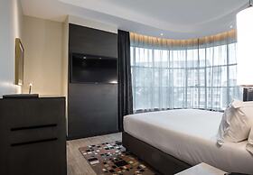 Best Western Plus Westlands