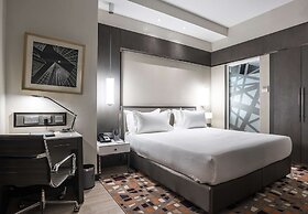 Best Western Plus Westlands