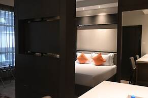 Best Western Plus Westlands