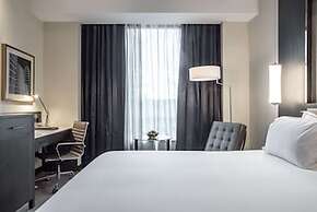 Best Western Plus Westlands