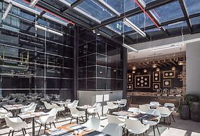 Best Western Plus Westlands