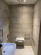 Best Western Plus Westlands